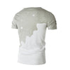 Homme Short Sleeve T Shirt