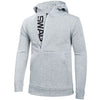 Assassins Creed Sudaderas Element Hmbre Sweatshirt