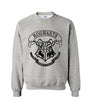 Harry Potter Hogwarts Men hoodies