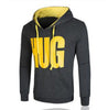 Men & Women sweatshirt pullover clothing