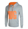 Men & Women sweatshirt pullover clothing