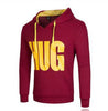 Men & Women sweatshirt pullover clothing